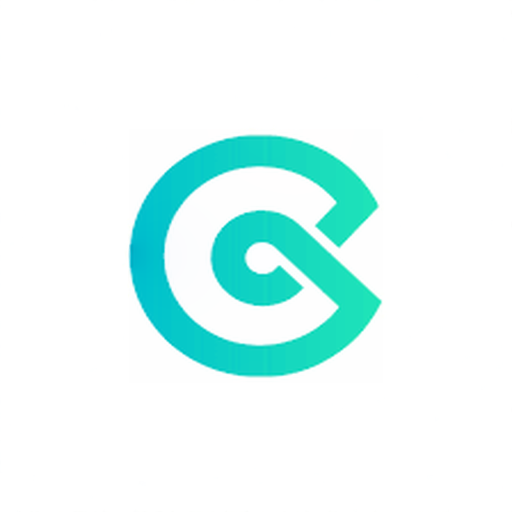 معرفی کامل صرافی کوینکس – CoinEx